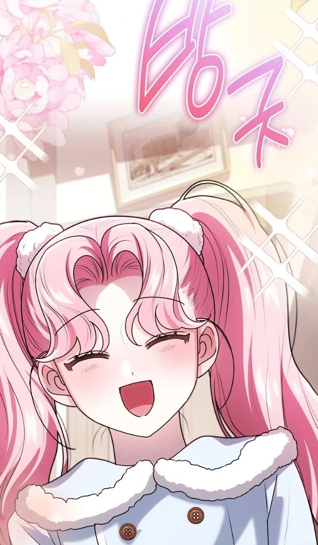 I Did a Good Job For The Villain’s Early Education Chapter 14 Gambar 109