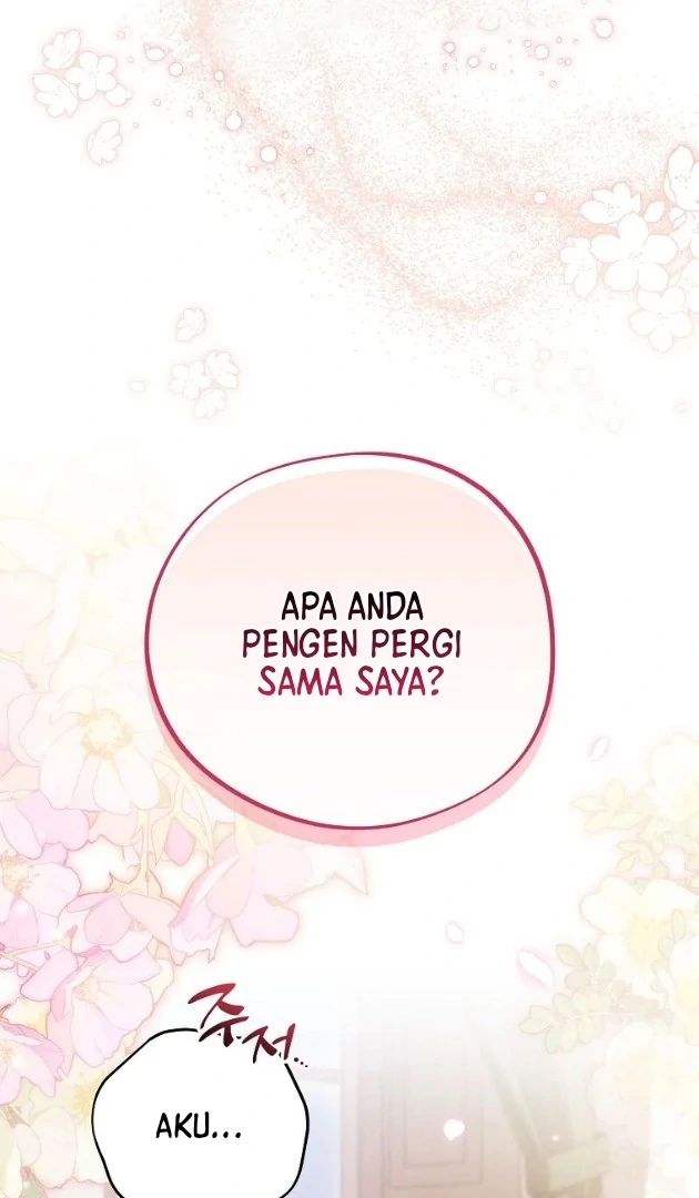 I Did a Good Job For The Villain’s Early Education Chapter 14 Gambar 101