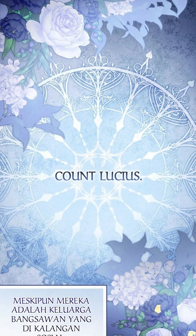 Manhwa I Did a Good Job For The Villain’s Early Education Chapter 14 gambar nomor 2