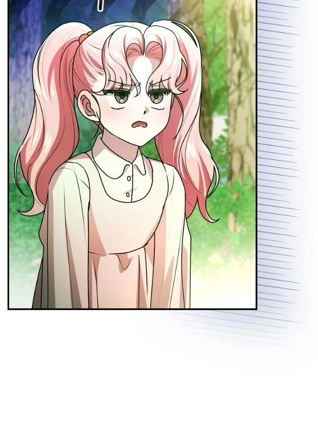 I Did a Good Job For The Villain’s Early Education Chapter 14 Gambar 28