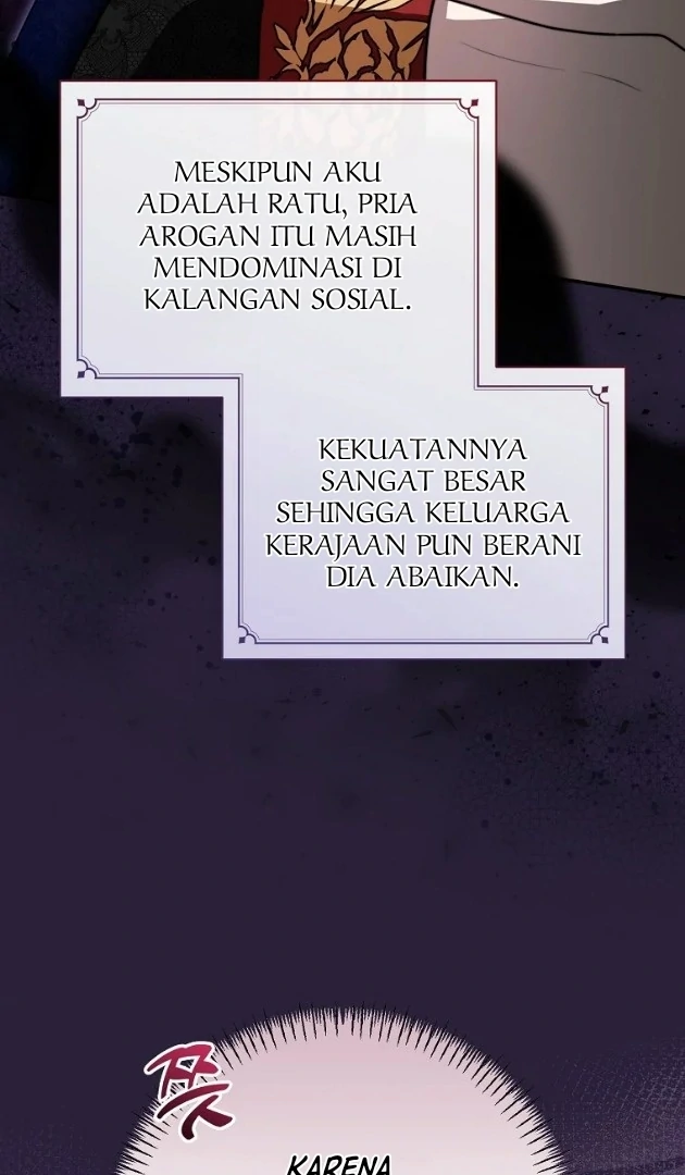 I Did a Good Job For The Villain’s Early Education Chapter 14 Gambar 46