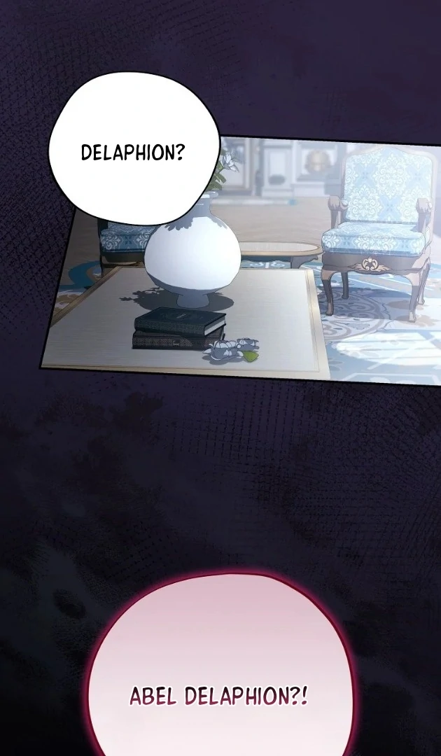 I Did a Good Job For The Villain’s Early Education Chapter 14 Gambar 49