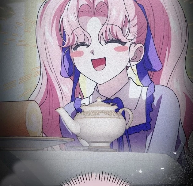 I Did a Good Job For The Villain’s Early Education Chapter 14 Gambar 53