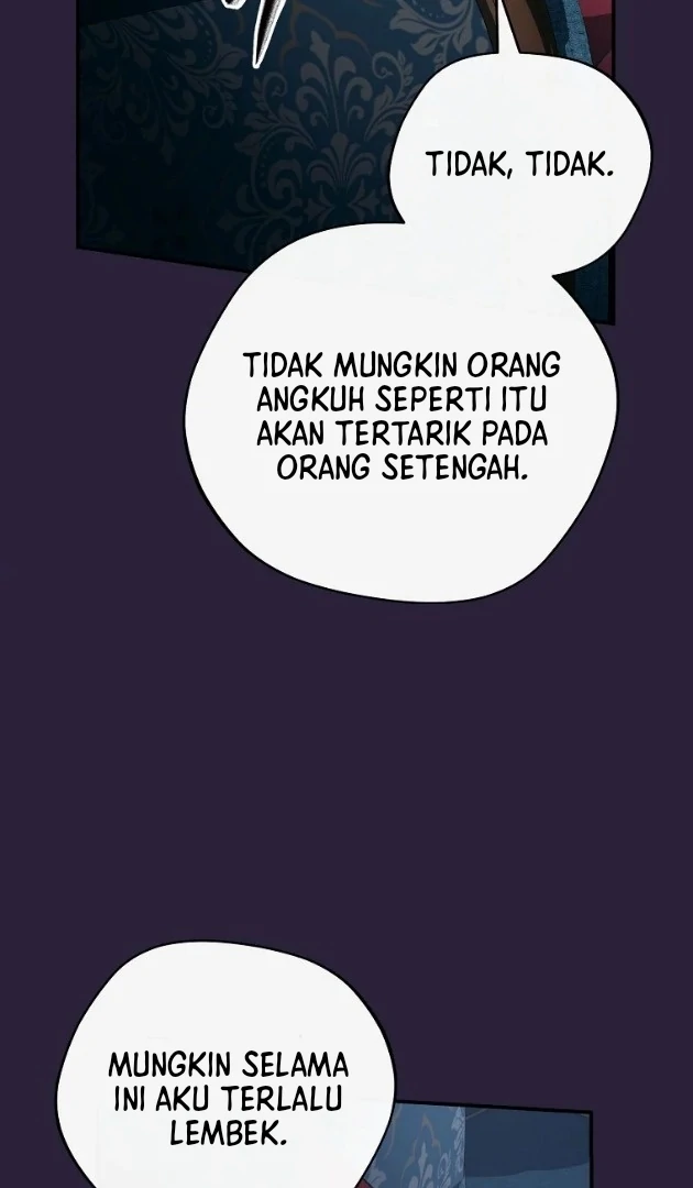 I Did a Good Job For The Villain’s Early Education Chapter 14 Gambar 58