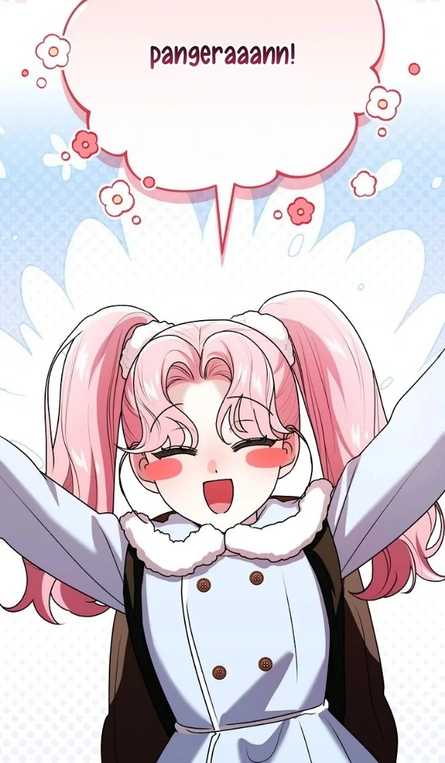 I Did a Good Job For The Villain’s Early Education Chapter 14 Gambar 65