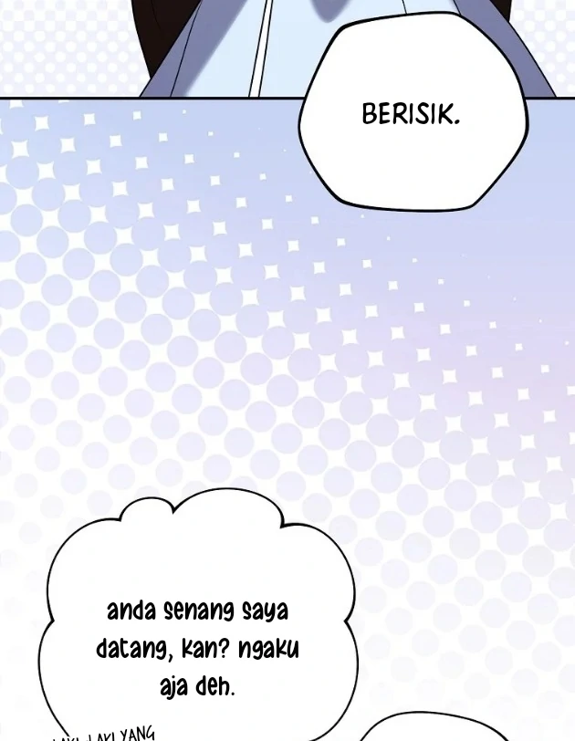 I Did a Good Job For The Villain’s Early Education Chapter 14 Gambar 66