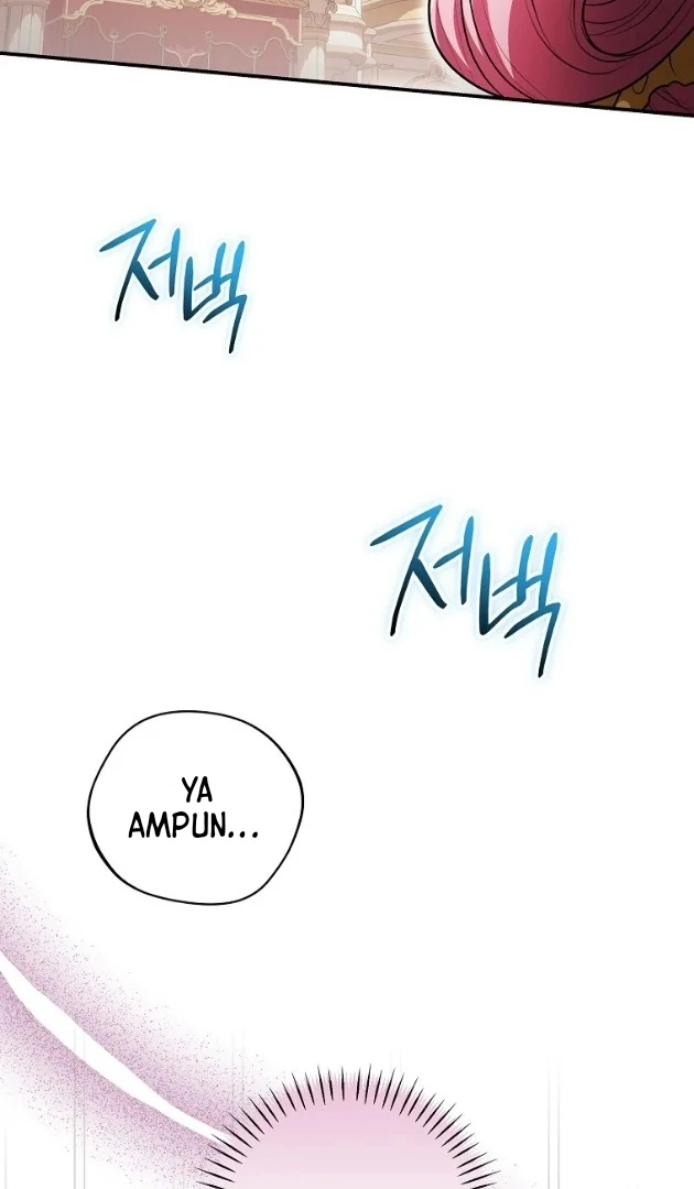 I Did a Good Job For The Villain’s Early Education Chapter 15 Gambar 125