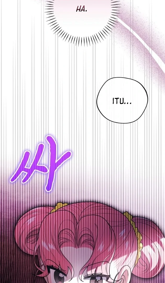 I Did a Good Job For The Villain’s Early Education Chapter 15 Gambar 126