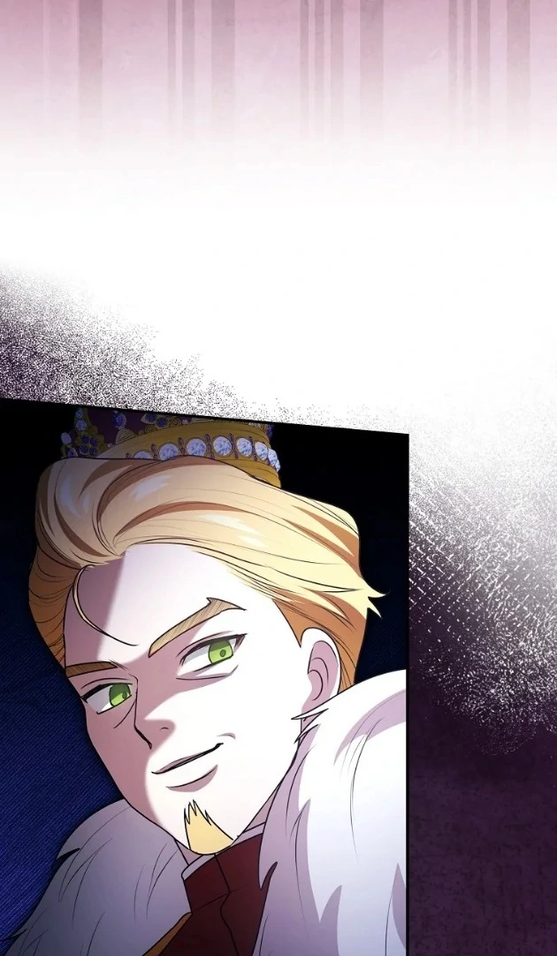 I Did a Good Job For The Villain’s Early Education Chapter 15 Gambar 128