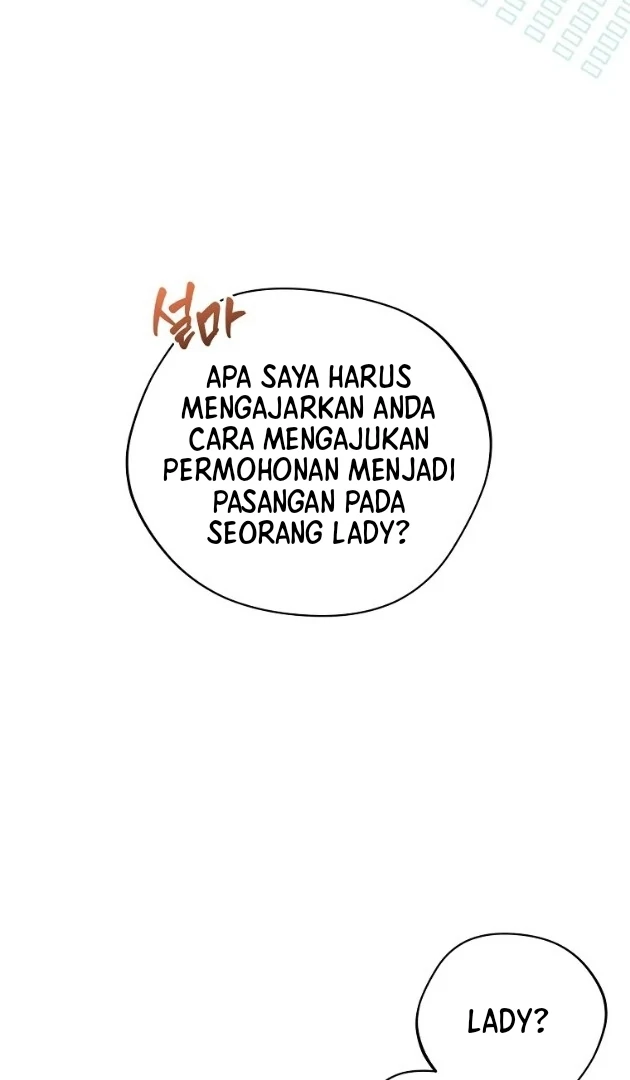 I Did a Good Job For The Villain’s Early Education Chapter 15 Gambar 12