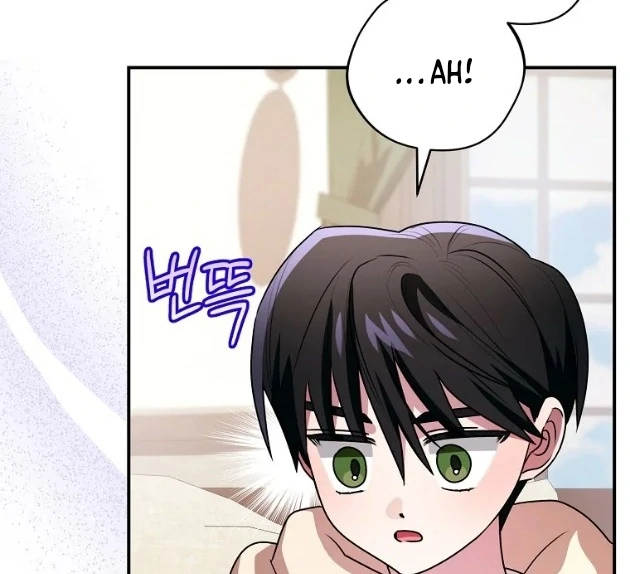 I Did a Good Job For The Villain’s Early Education Chapter 15 Gambar 13