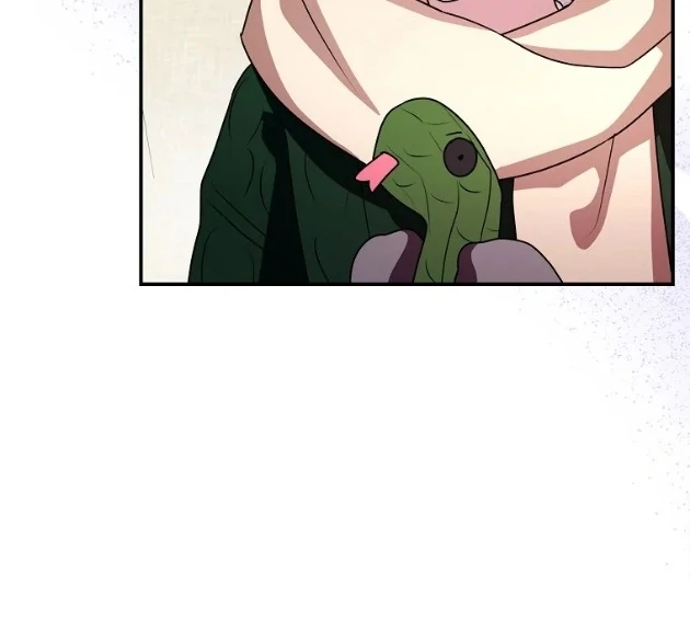 I Did a Good Job For The Villain’s Early Education Chapter 15 Gambar 14