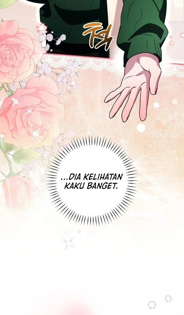 I Did a Good Job For The Villain’s Early Education Chapter 15 Gambar 18