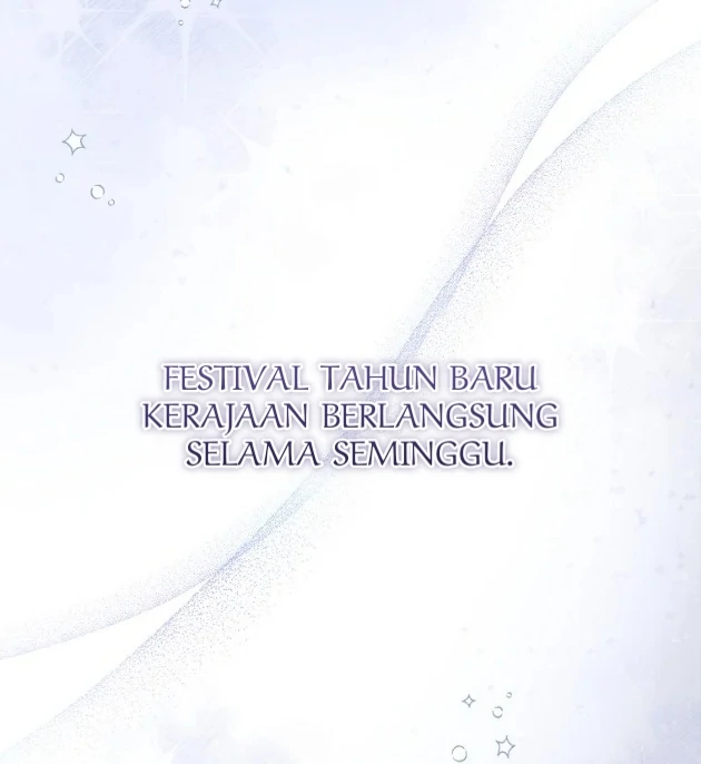 I Did a Good Job For The Villain’s Early Education Chapter 15 Gambar 27