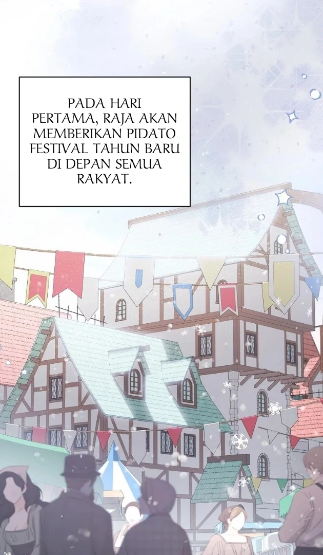 I Did a Good Job For The Villain’s Early Education Chapter 15 Gambar 28