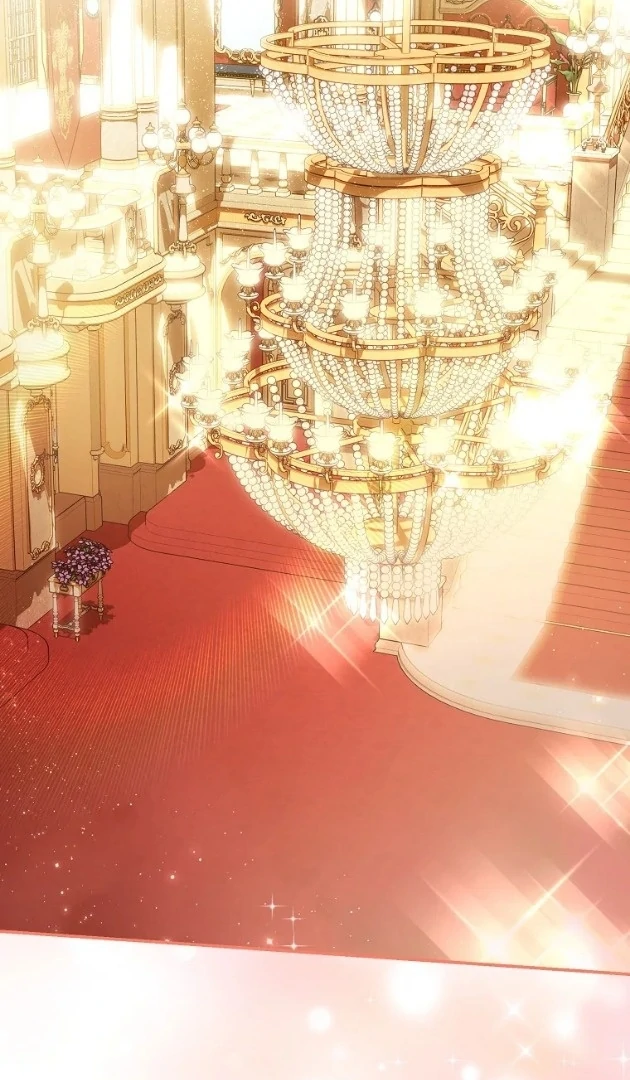 I Did a Good Job For The Villain’s Early Education Chapter 15 Gambar 30