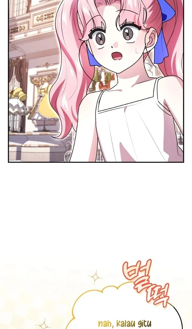 I Did a Good Job For The Villain’s Early Education Chapter 15 Gambar 56