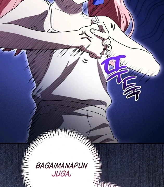 I Did a Good Job For The Villain’s Early Education Chapter 15 Gambar 59