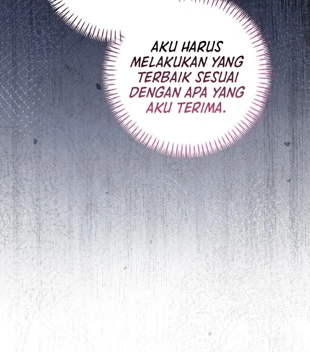 I Did a Good Job For The Villain’s Early Education Chapter 15 Gambar 60