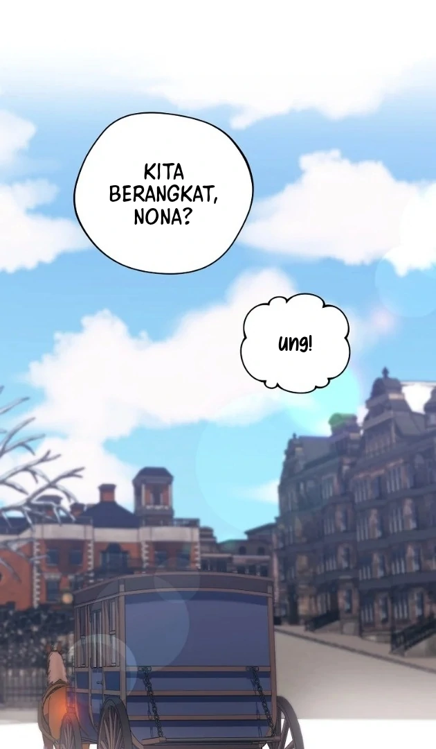 I Did a Good Job For The Villain’s Early Education Chapter 15 Gambar 68