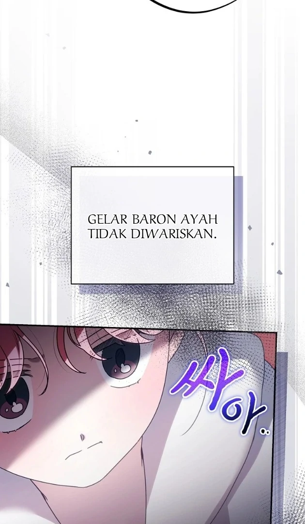 I Did a Good Job For The Villain’s Early Education Chapter 15 Gambar 75