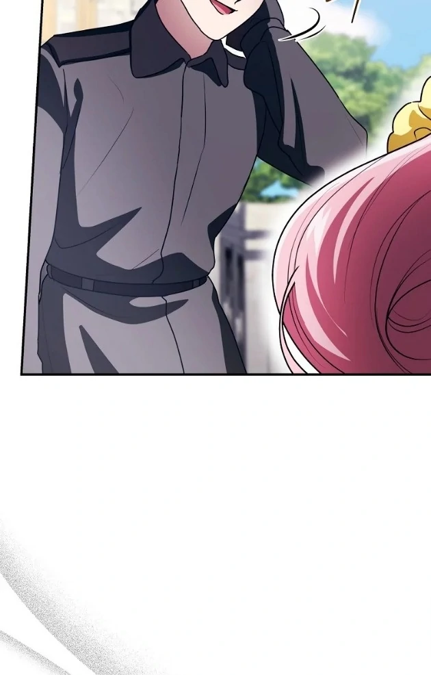 I Did a Good Job For The Villain’s Early Education Chapter 15 Gambar 78