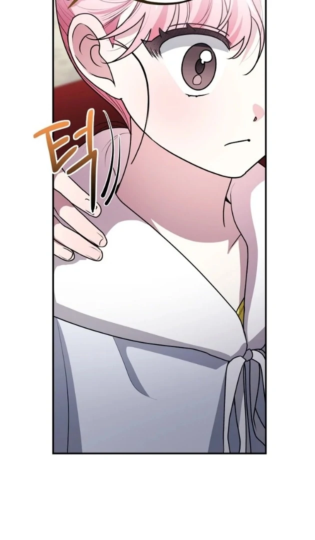 I Did a Good Job For The Villain’s Early Education Chapter 15 Gambar 83