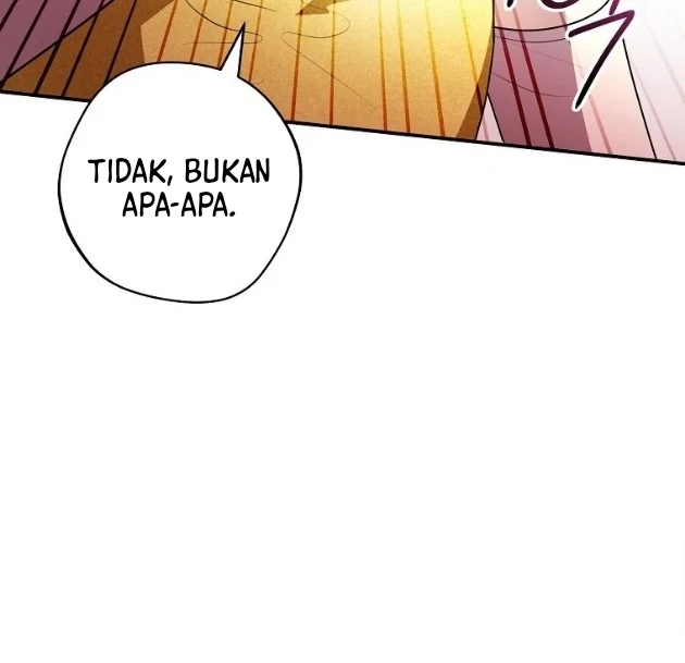 I Did a Good Job For The Villain’s Early Education Chapter 16 Gambar 105