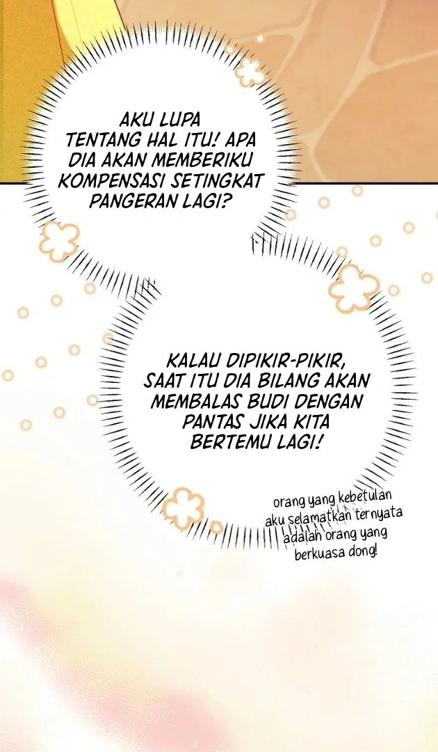 I Did a Good Job For The Villain’s Early Education Chapter 16 Gambar 107