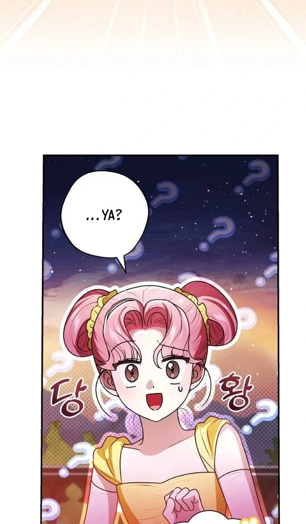 I Did a Good Job For The Villain’s Early Education Chapter 16 Gambar 100