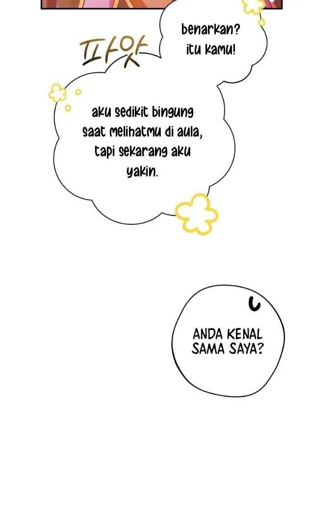 I Did a Good Job For The Villain’s Early Education Chapter 16 Gambar 101