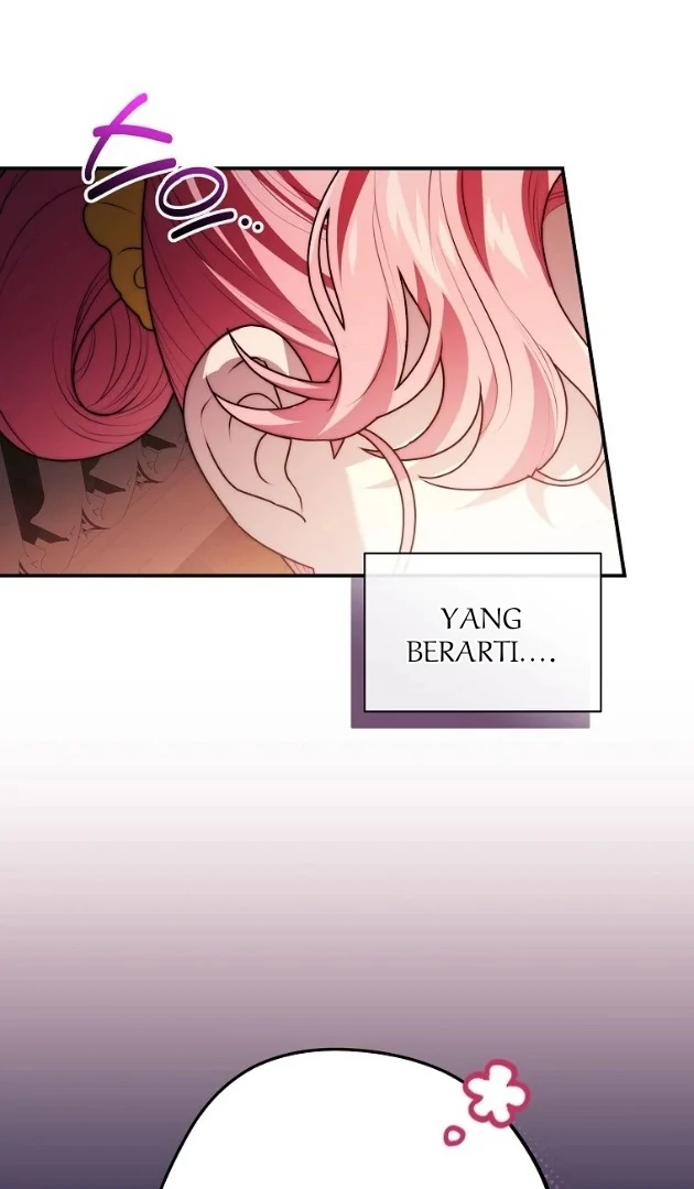 I Did a Good Job For The Villain’s Early Education Chapter 16 Gambar 111