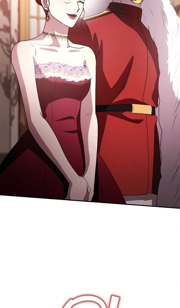 I Did a Good Job For The Villain’s Early Education Chapter 16 Gambar 12