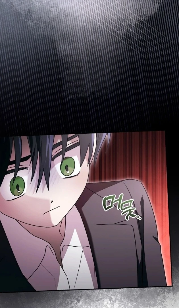 I Did a Good Job For The Villain’s Early Education Chapter 16 Gambar 21