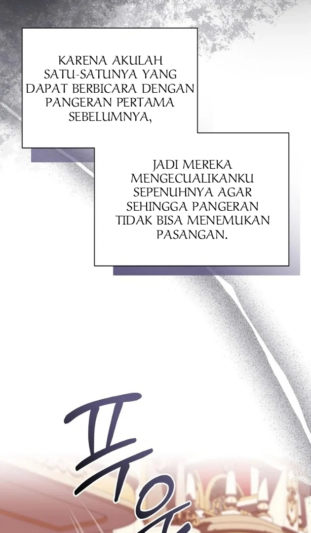 I Did a Good Job For The Villain’s Early Education Chapter 16 Gambar 22