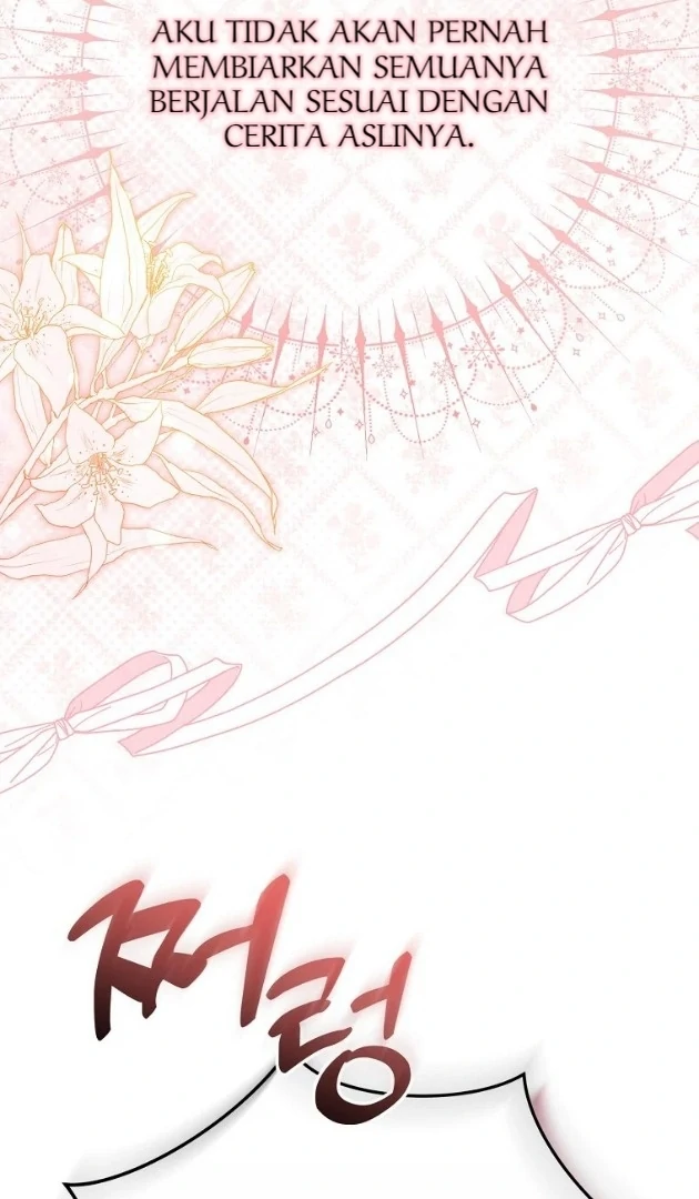 I Did a Good Job For The Villain’s Early Education Chapter 16 Gambar 26