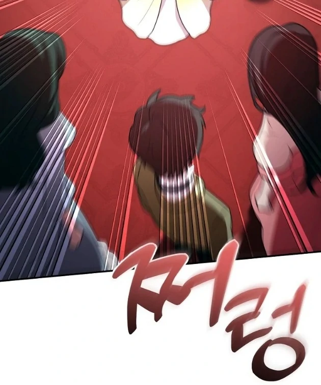 I Did a Good Job For The Villain’s Early Education Chapter 16 Gambar 28