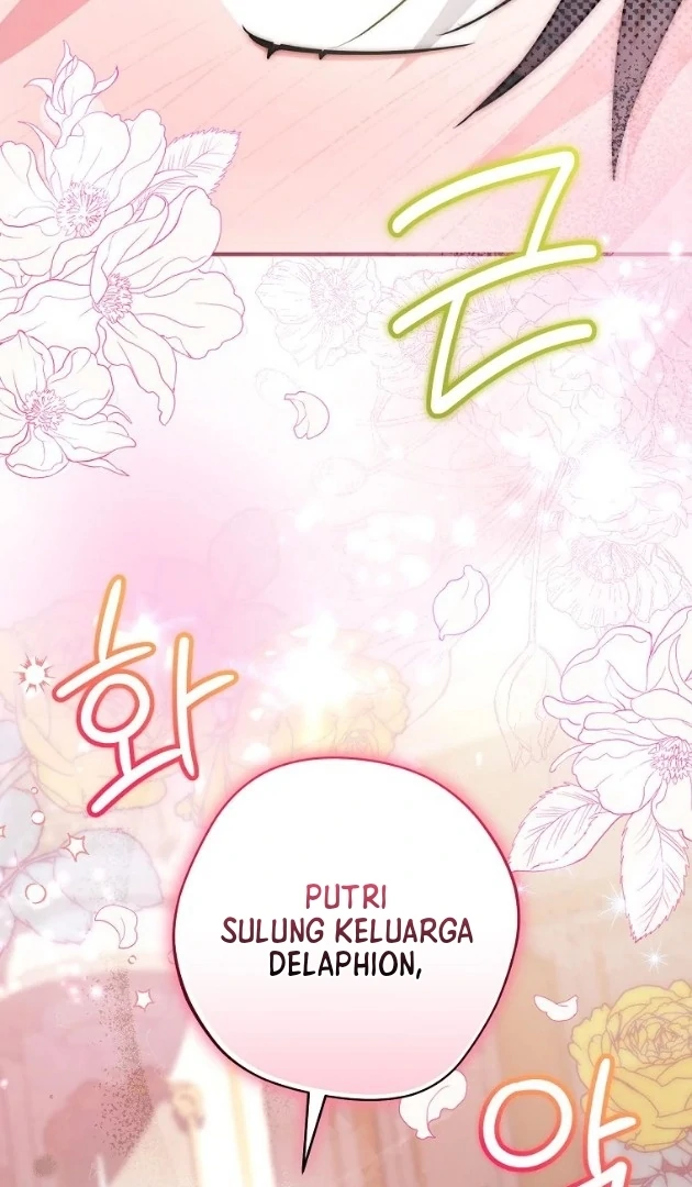 I Did a Good Job For The Villain’s Early Education Chapter 16 Gambar 32