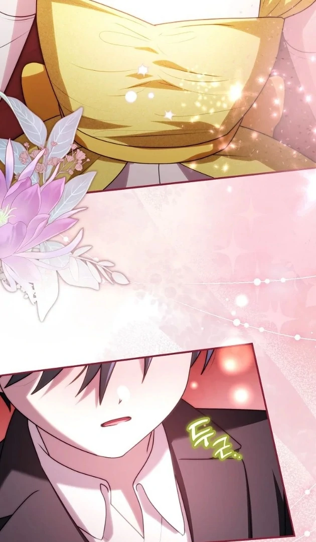 I Did a Good Job For The Villain’s Early Education Chapter 16 Gambar 35