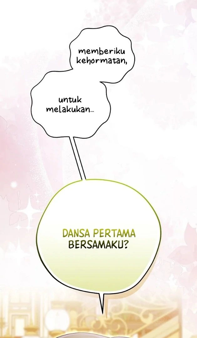 I Did a Good Job For The Villain’s Early Education Chapter 16 Gambar 37