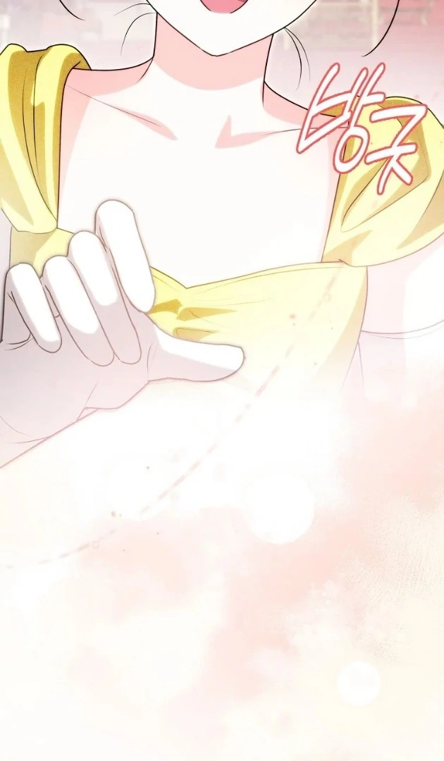 I Did a Good Job For The Villain’s Early Education Chapter 16 Gambar 40