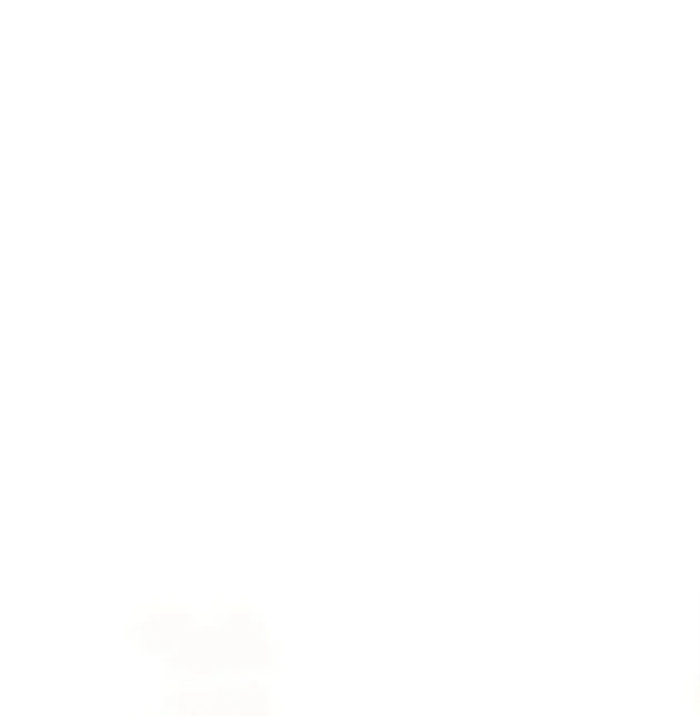 I Did a Good Job For The Villain’s Early Education Chapter 16 Gambar 43