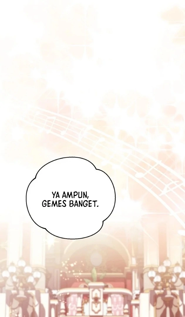 I Did a Good Job For The Villain’s Early Education Chapter 16 Gambar 44