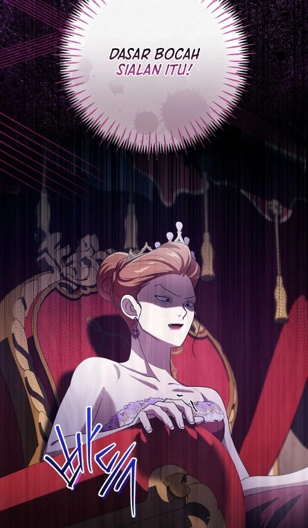 I Did a Good Job For The Villain’s Early Education Chapter 16 Gambar 47