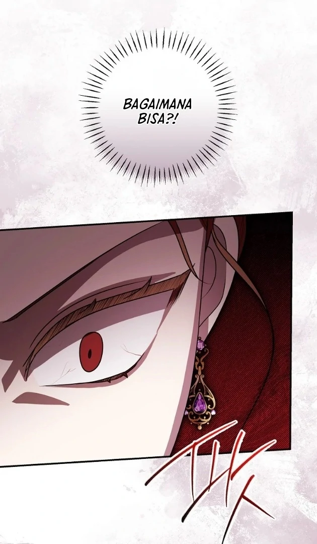 I Did a Good Job For The Villain’s Early Education Chapter 16 Gambar 53