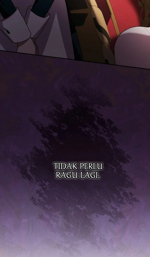 I Did a Good Job For The Villain’s Early Education Chapter 16 Gambar 61