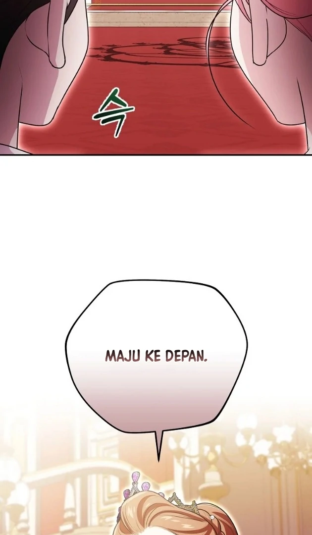 I Did a Good Job For The Villain’s Early Education Chapter 16 Gambar 69