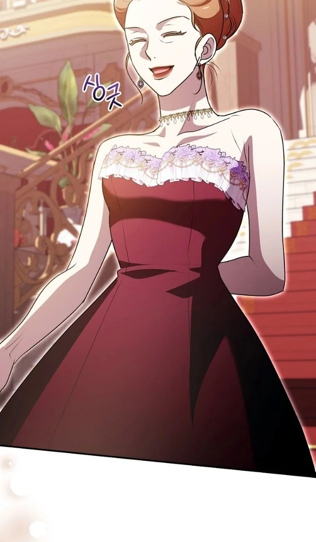 I Did a Good Job For The Villain’s Early Education Chapter 16 Gambar 70