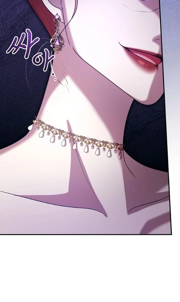 I Did a Good Job For The Villain’s Early Education Chapter 16 Gambar 75