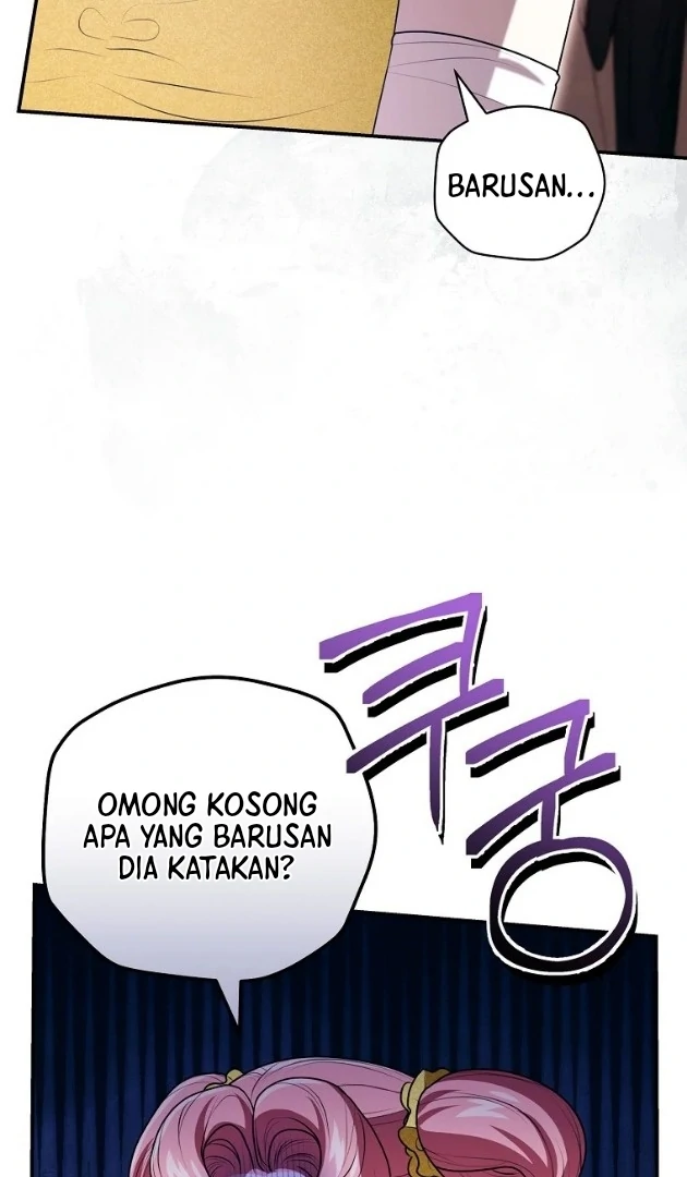 I Did a Good Job For The Villain’s Early Education Chapter 16 Gambar 79